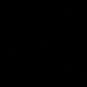 Meet your Posher, Chance